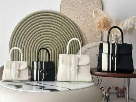 Picture of Delvaux Handbags _SKUfw185260175fw